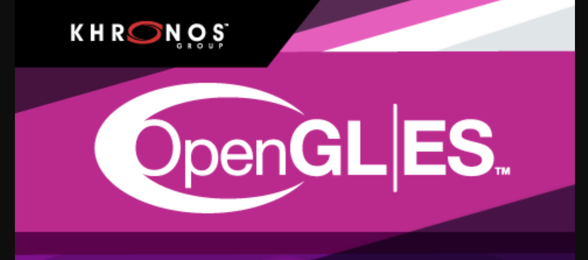 Mesa 23.2 traz suporte OpenGL 3.1 e OpenGL ES 3.0 no Asahi