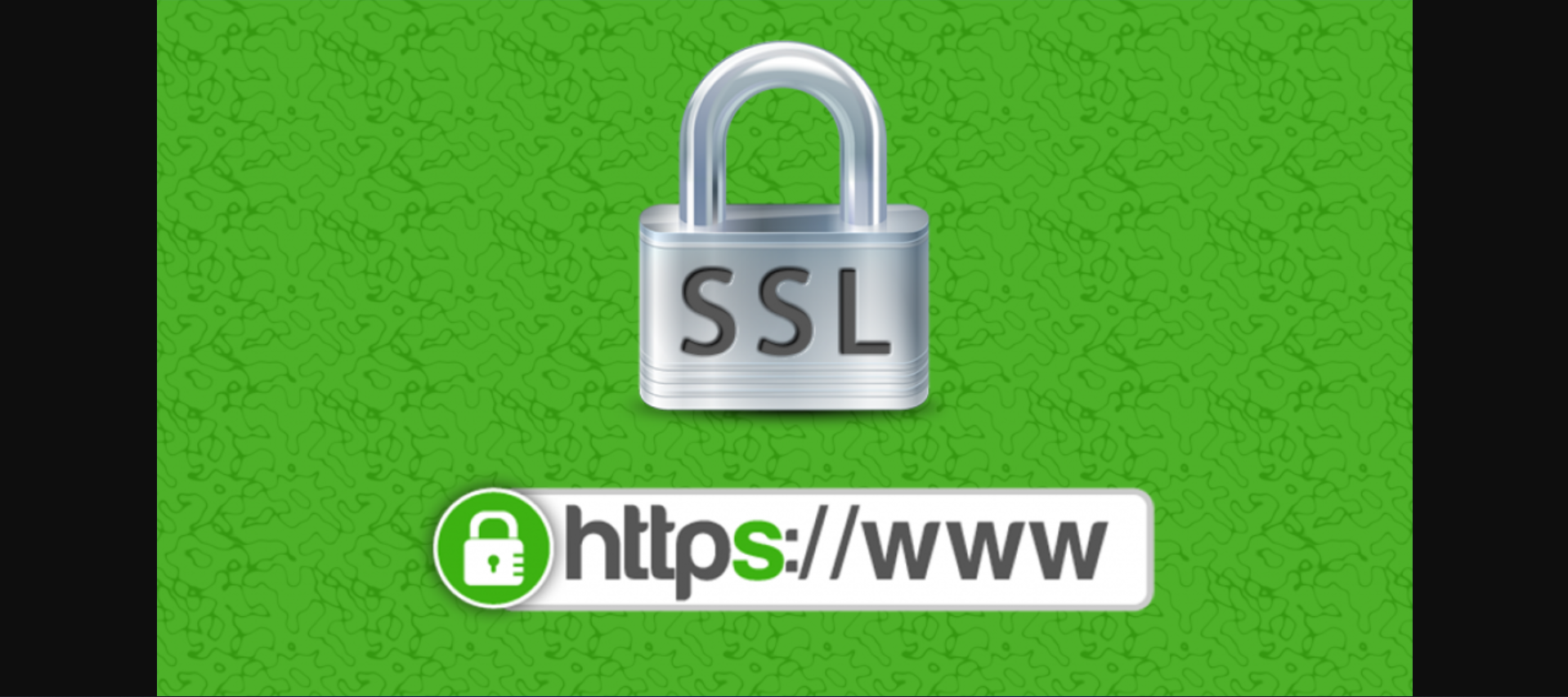 Milhares de dispositivos perderão o acesso à World Wide Web em 3 dias, quando um dos primeiros certificados SSL expirar