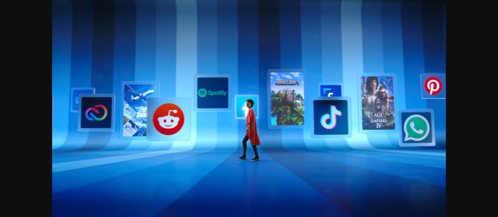 Navegadores Opera e Yandex estão chegando à nova Microsoft Store