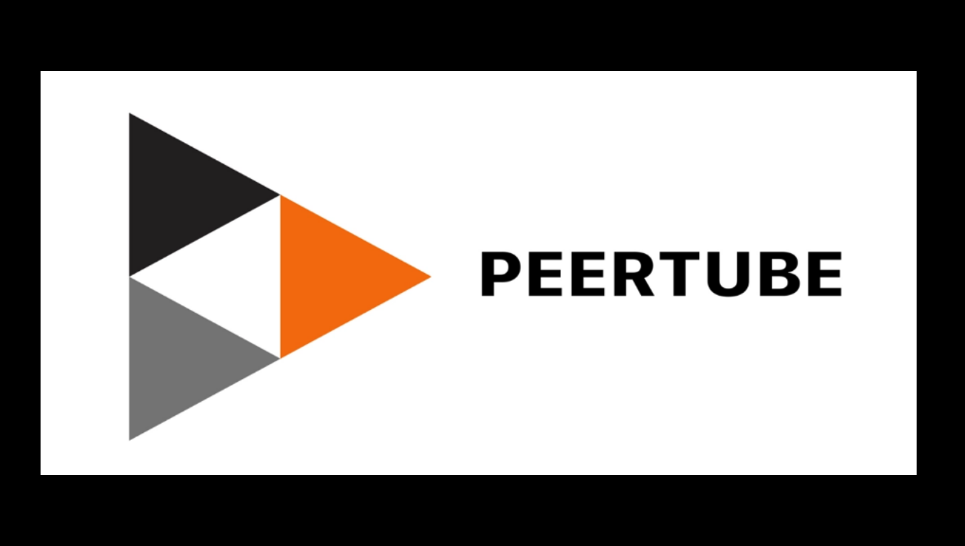 PeerTube 4.3 ganha suporte para importar vídeos de outras plataformas