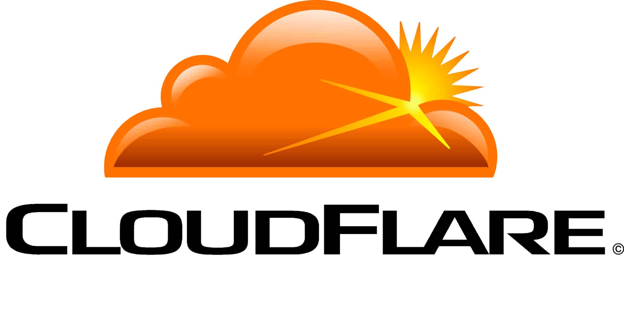 Cloudflare lança Pingora 0.2