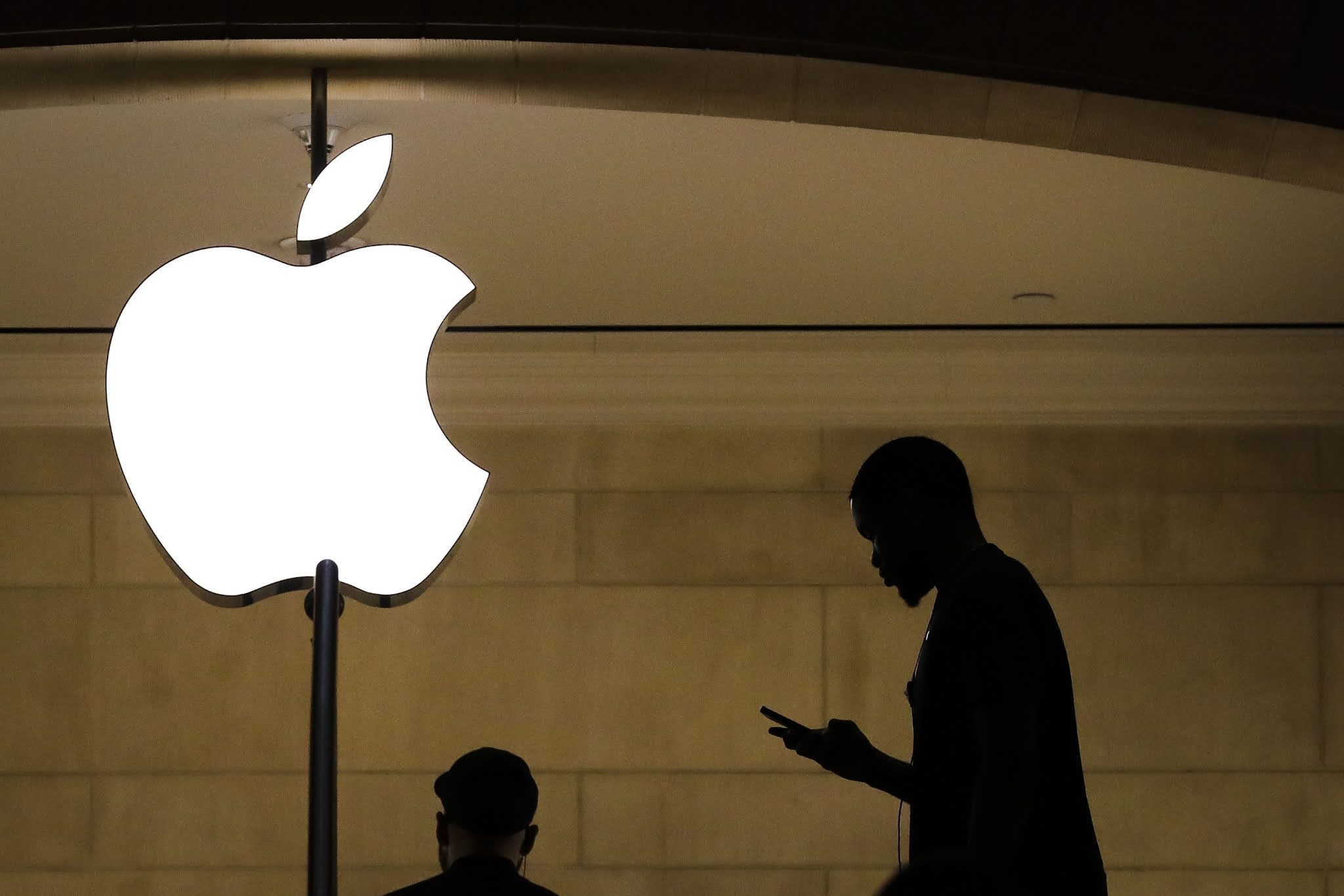 apple-atrasa-recurso-que-pode-identificar-abuso-infantil-no-iphone