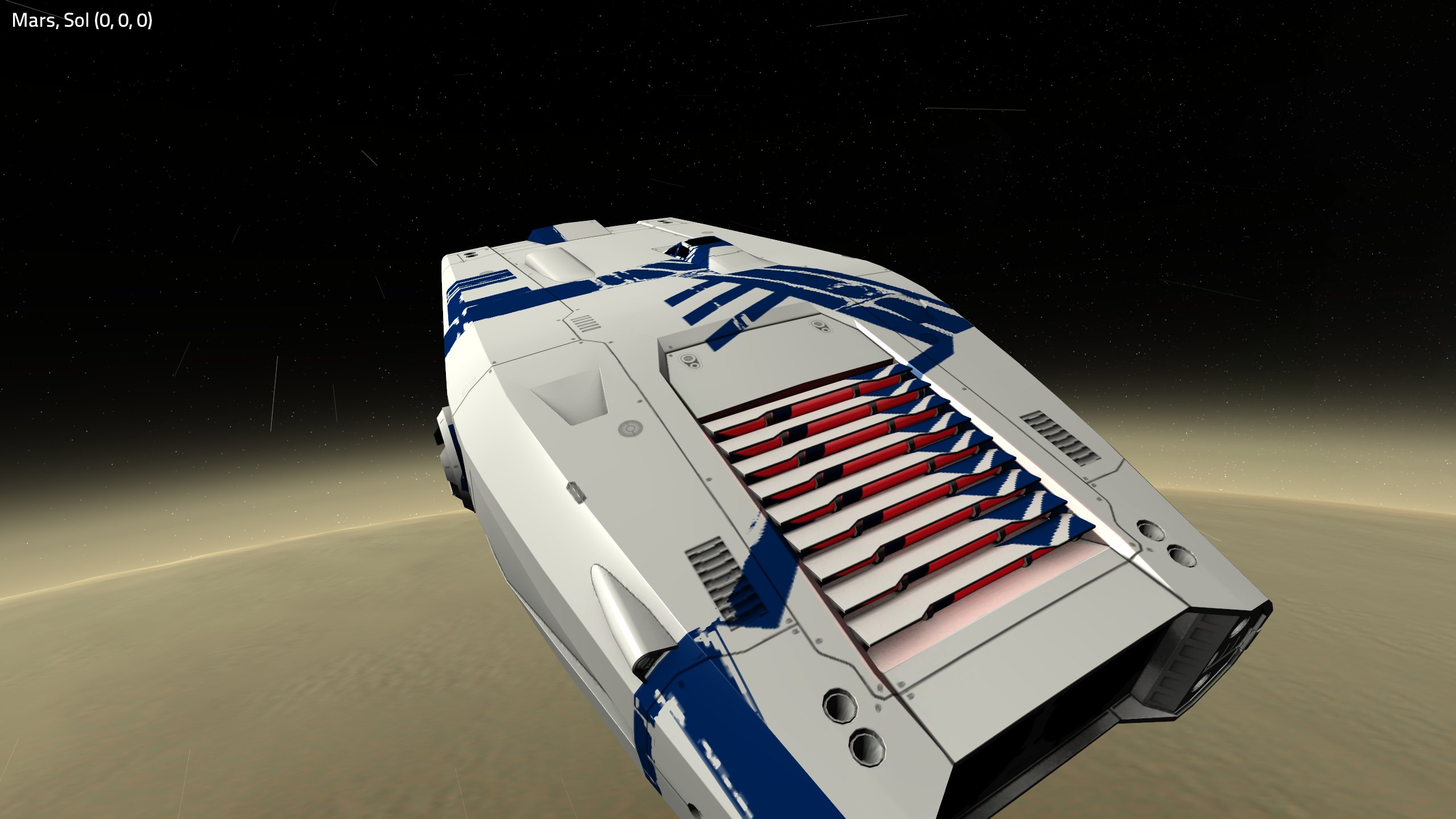 como-instalar-o-pioneer-um-jogo-de-aventura-espacial-no-ubuntu-fedora-debian-e-opensuse