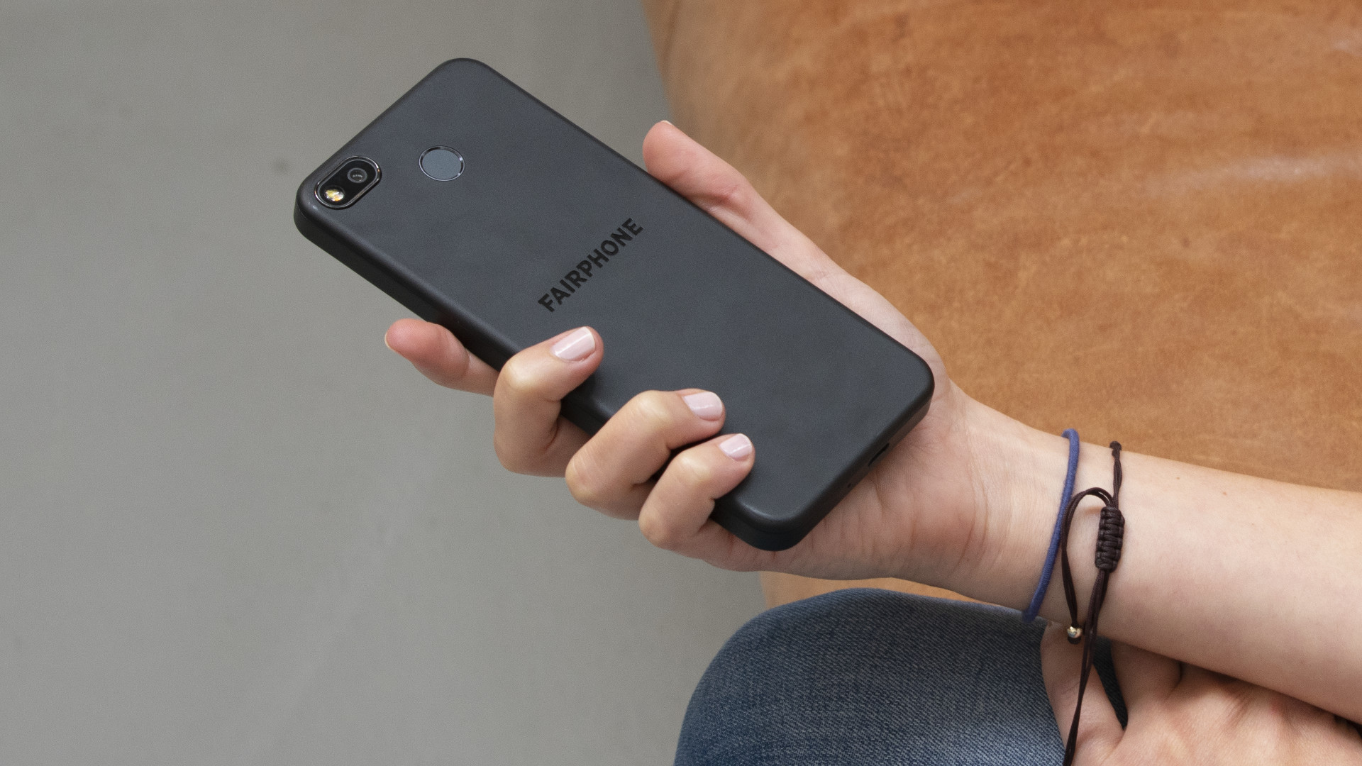 vazam-especificacoes-e-renders-do-fairphone-4-5g
