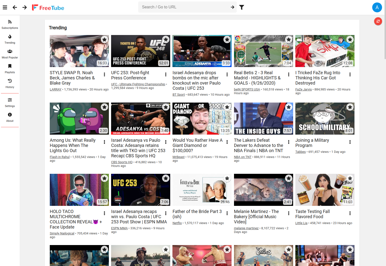 como-instalar-o-freetube-um-cliente-desktop-do-youtube-no-ubuntu-fedora-debian-e-opensuse