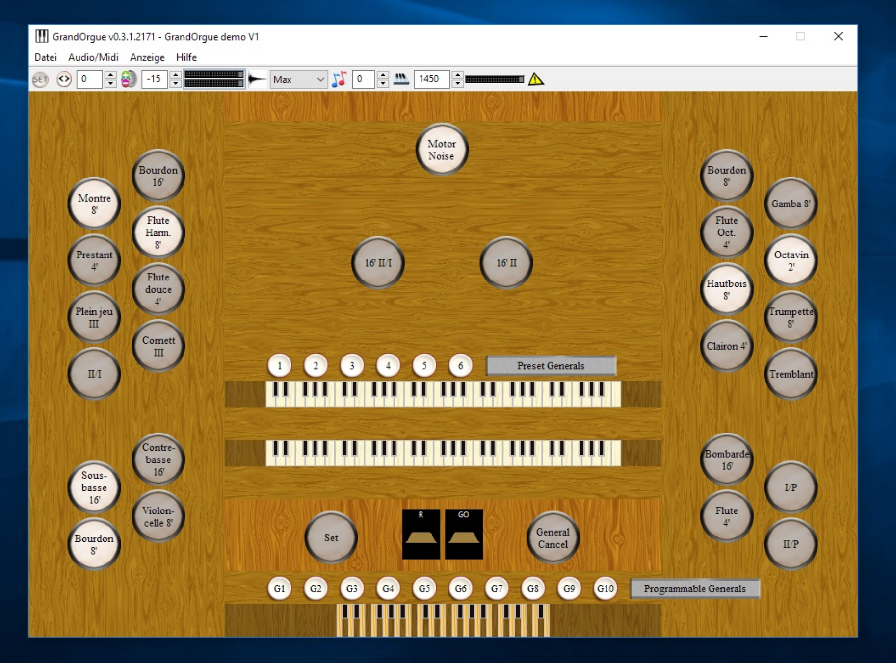 como-instalar-o-grand-orgue-um-simulador-de-orgaos-de-tubo-no-ubuntu-fedora-debian-e-opensuse