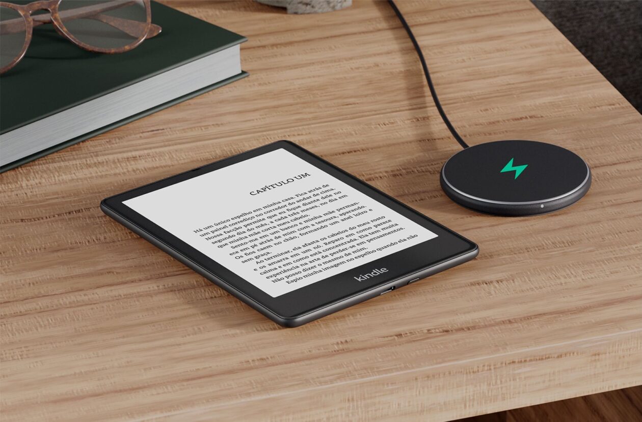 novo-kindle-paperwhite-tera-tela-maior-e-bateria-com-maior-capacidade