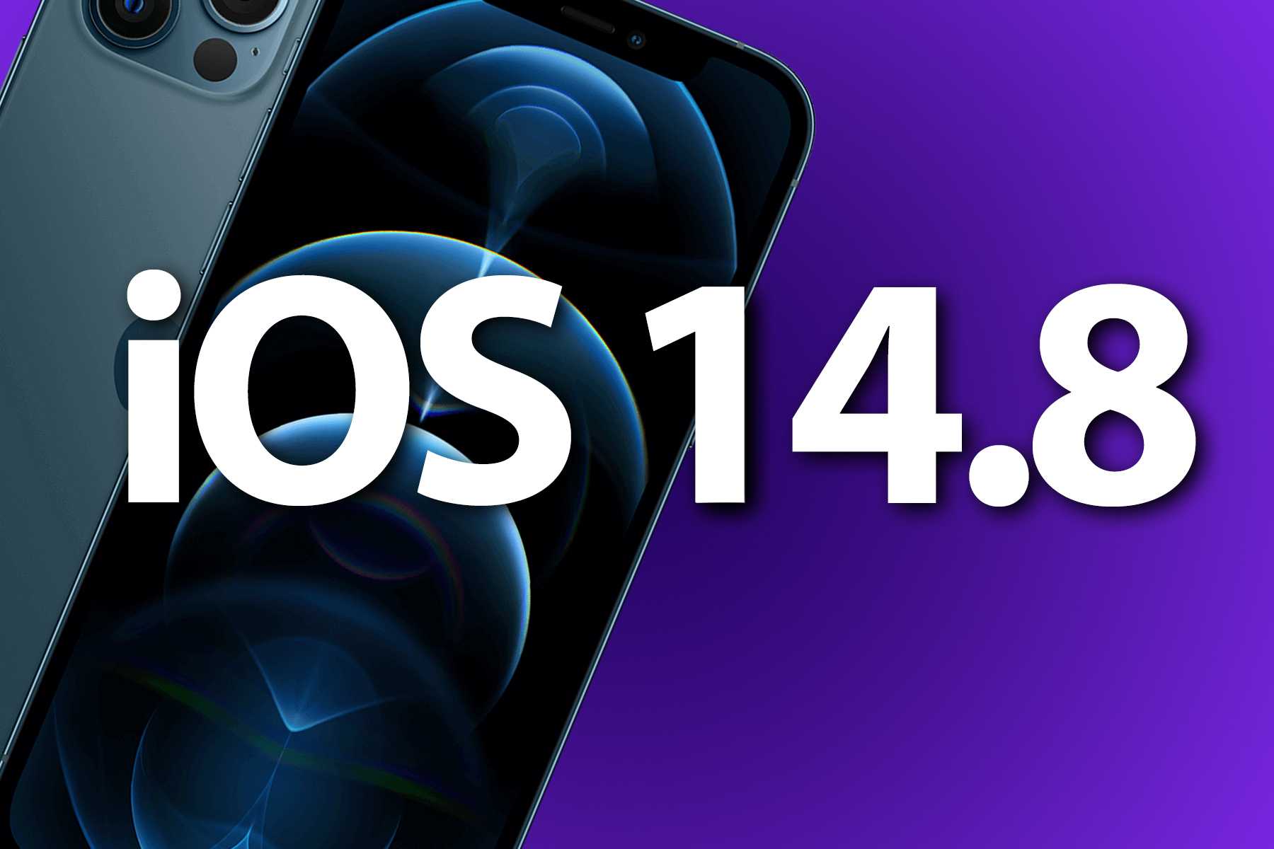 usuarios-do-iphone-precisam-instalar-a-atualizacao-de-emergencia-do-ios-14-8