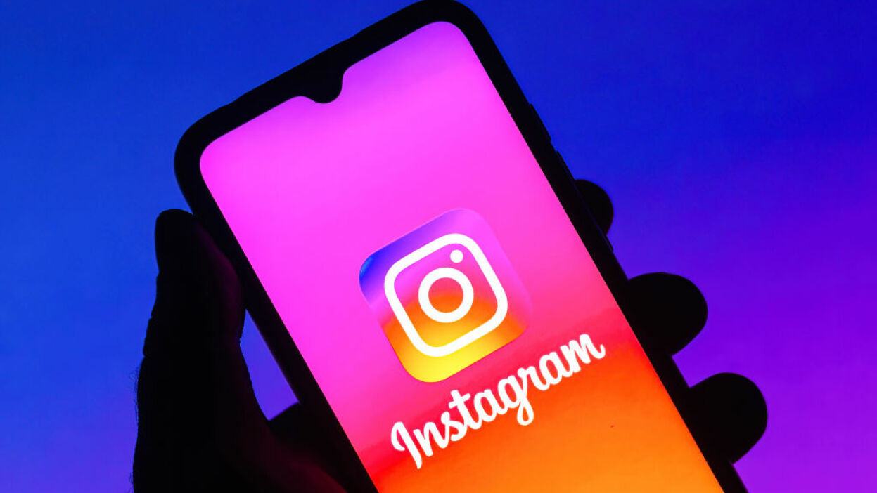 instagram-permitira-que-os-usuarios-apoiem-os-criadores-via-assinaturas