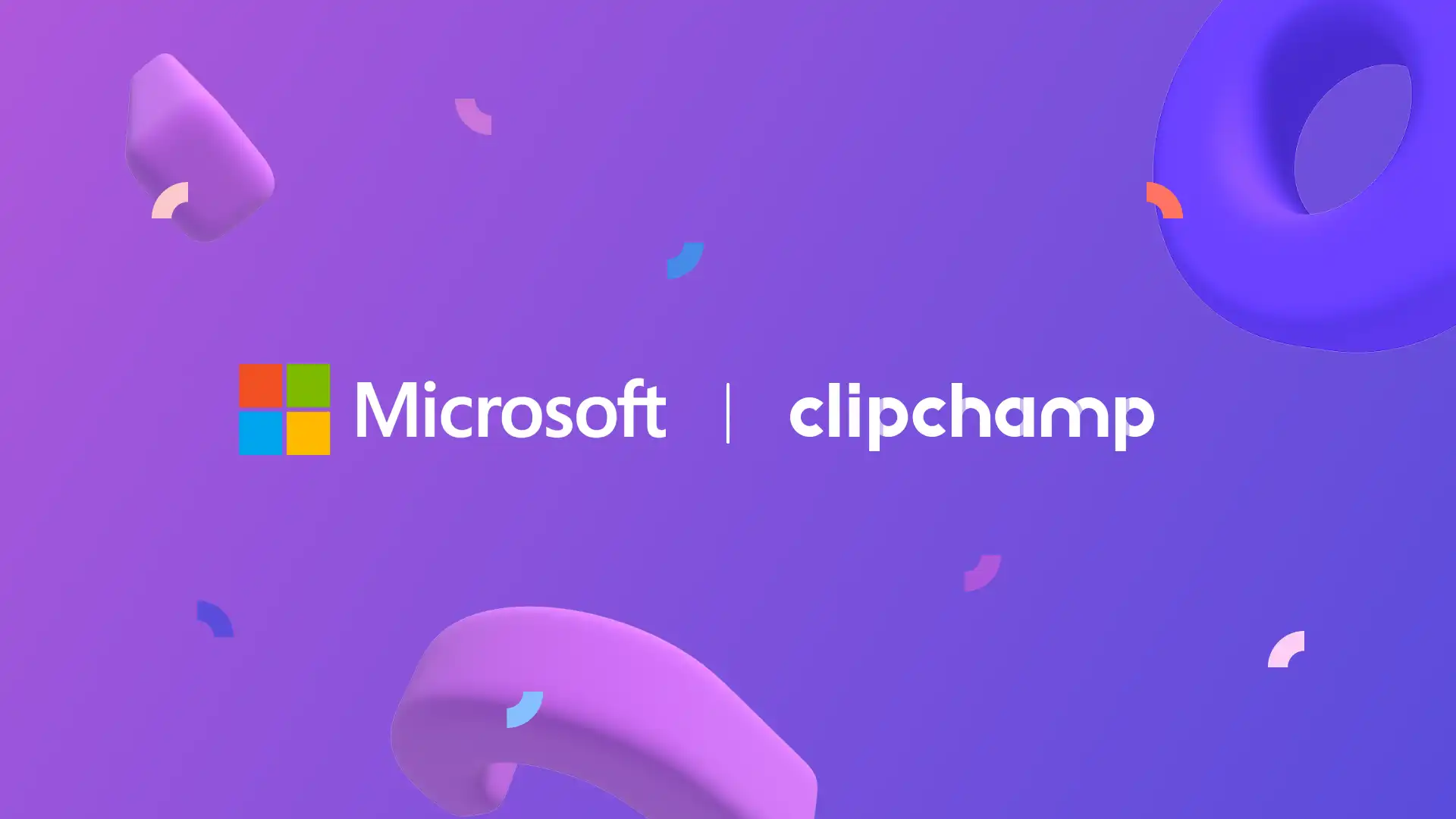 Microsoft compra aplicativo de edição de vídeo Clipchamp