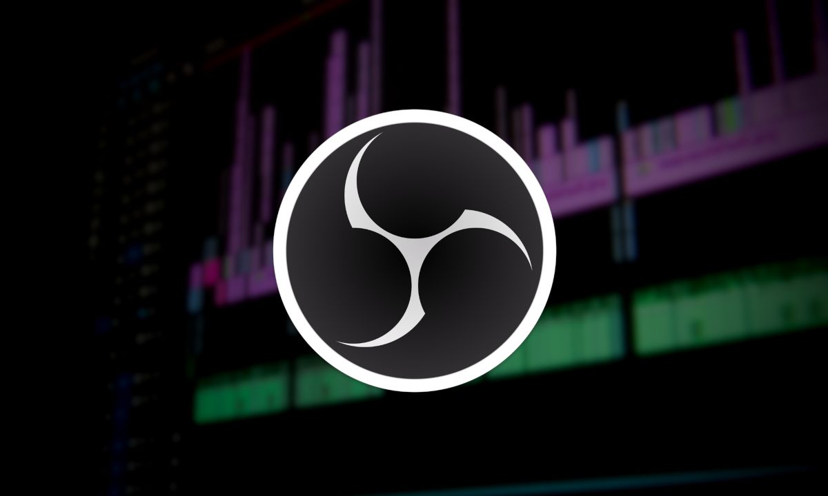 OBS Studio traz novidades para Linux