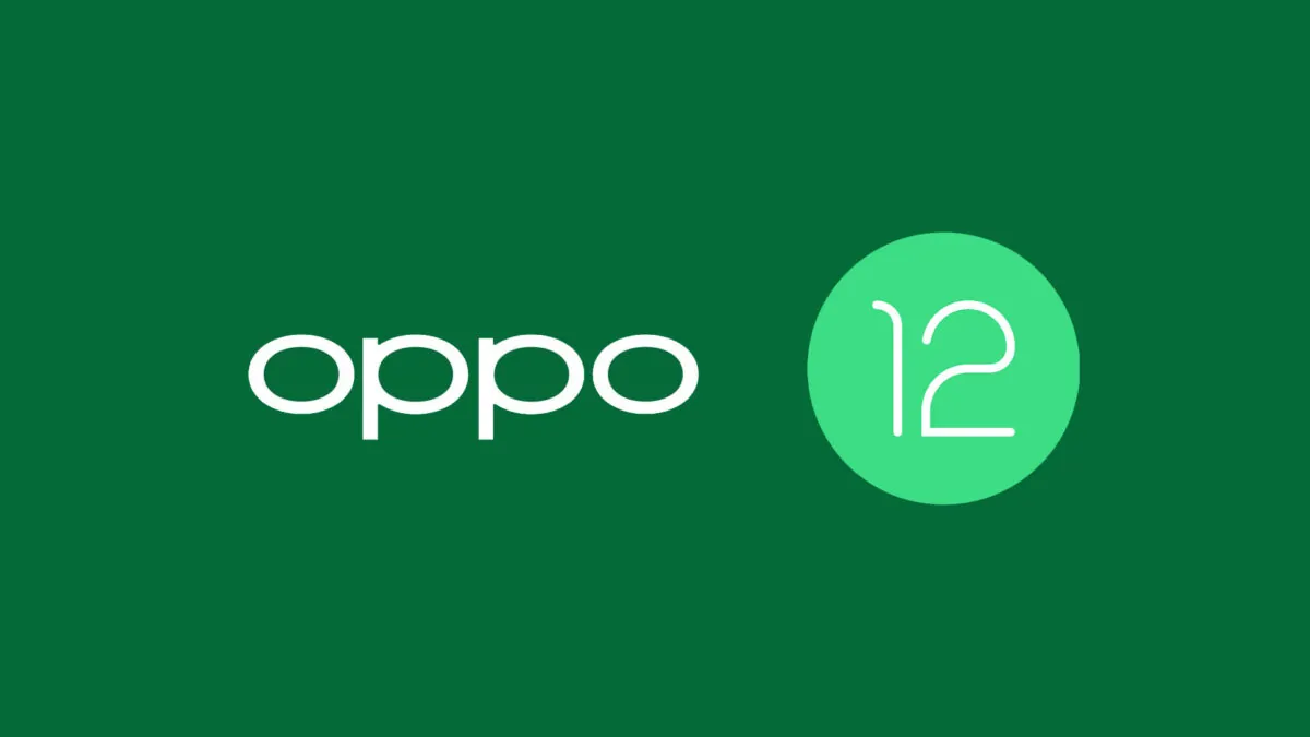 oppo-lancara-o-coloros-12-esta-semana