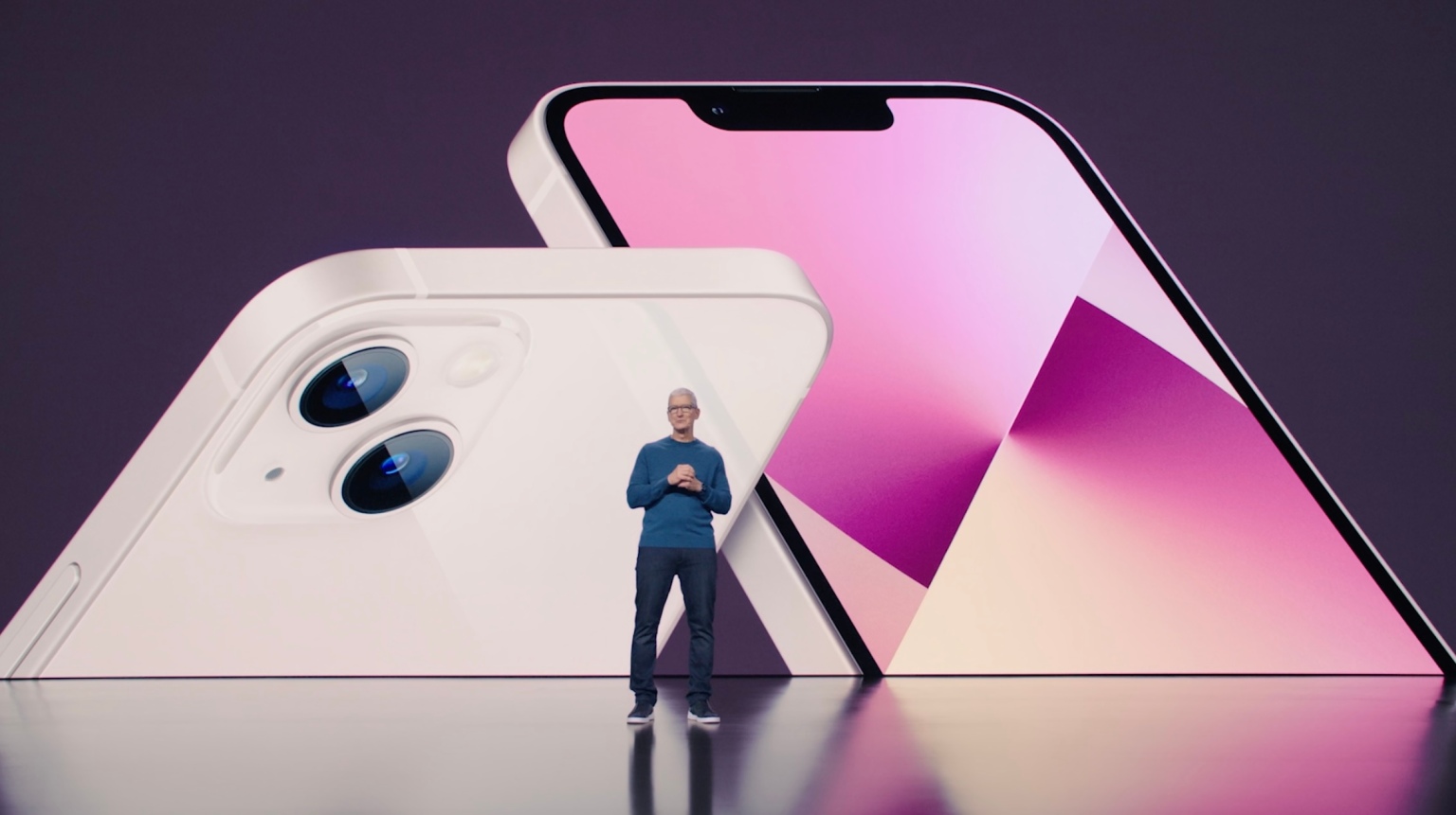 tudo-o-que-a-apple-anunciou-no-evento-de-lancamento-dessa-semana