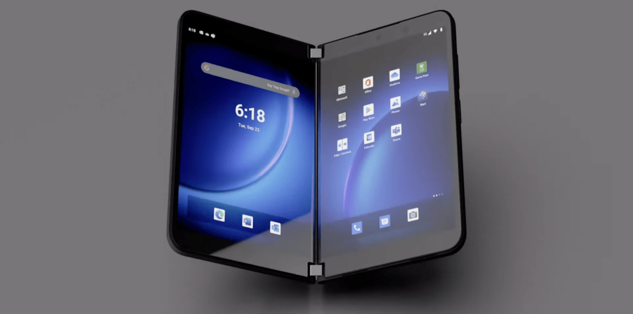 microsoft-lanca-o-surface-duo-2