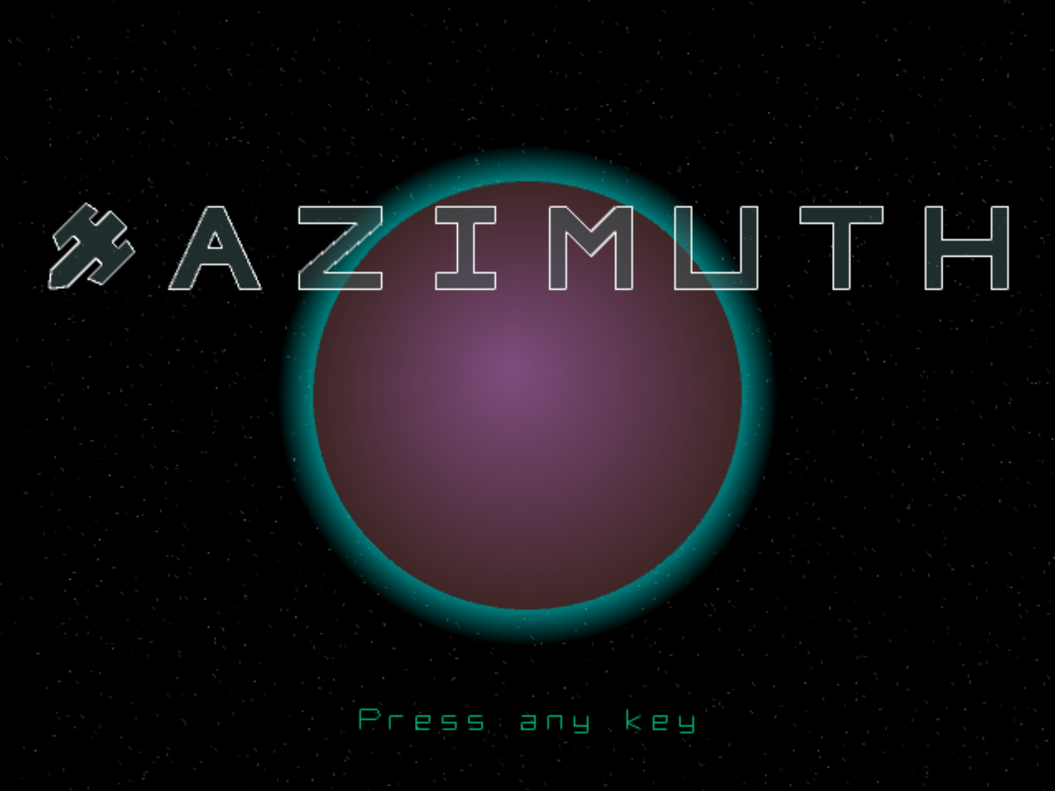 como-instalar-o-azimuth-um-jogo-metroidvania-no-ubuntu-linux-mint-fedora-debian
