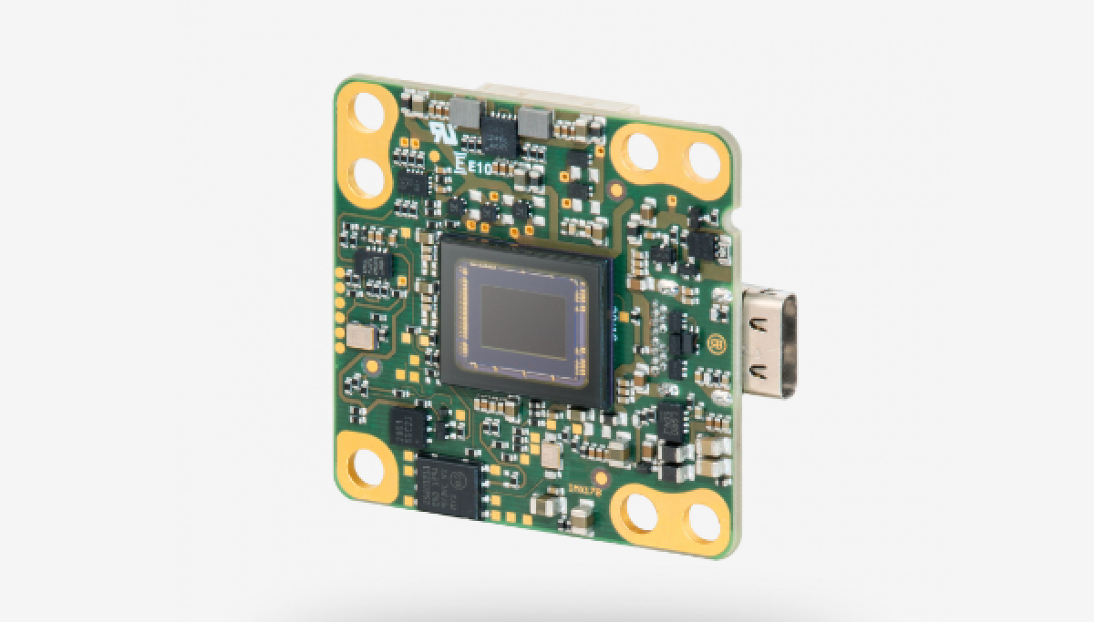 Placas de Raspberry Pi agora são recicladas no mesmo local de fabricação
