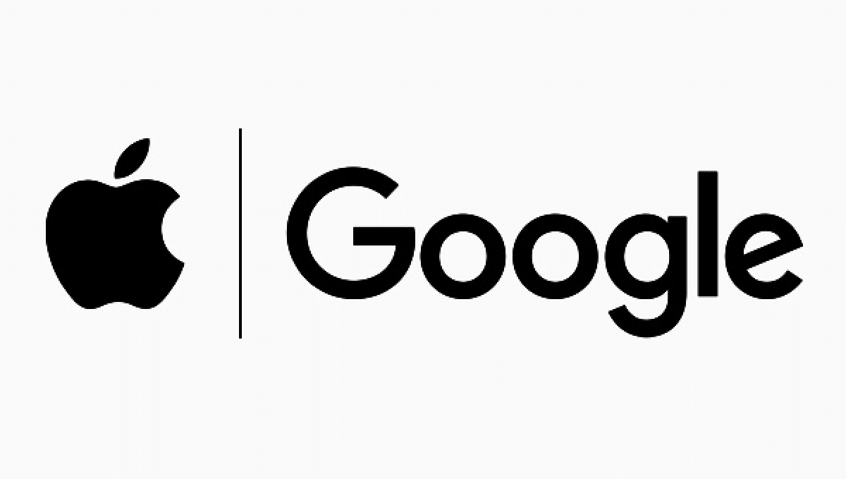 Google paga bilhões de dólares para continuar recebendo dados de usuários da Apple
