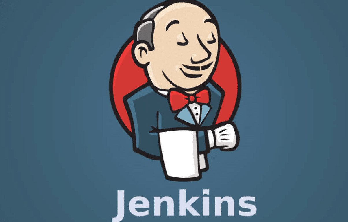 Projeto Jenkins sofre ataque após falha do Atlassian Confluence