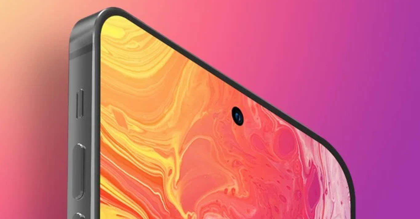 Apple confirma quatro novos iPhones e uma surpresa desagradável para os proprietários do iPhone 12