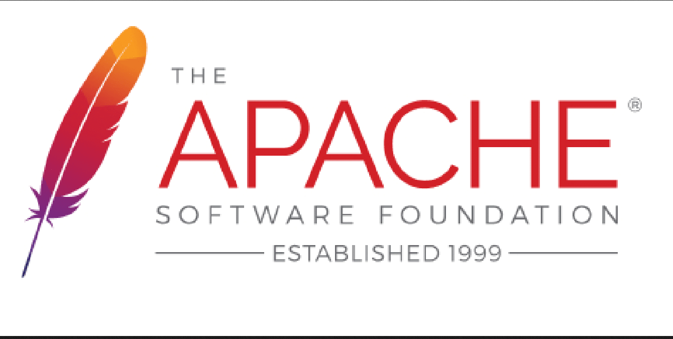 Apache OpenOffice 4.1.11 lançado com aumento do tamanho da fonte na Ajuda
