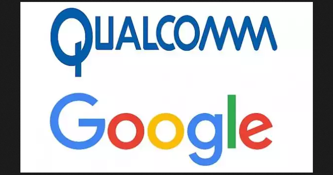 Google usa com sucesso os drivers Qualcomm GL/VLK de código aberto em Chromebooks