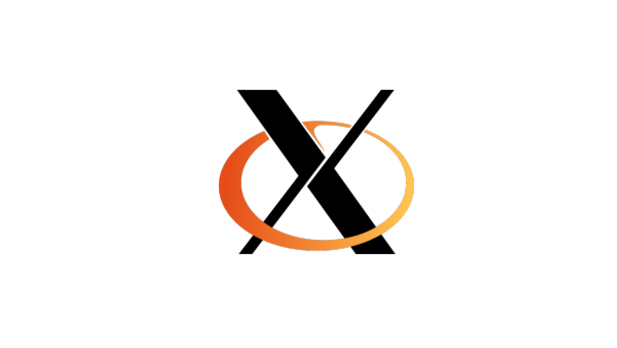 Servidor X.Org tem nova vulnerabilidade de escalonamento de privilégio local
