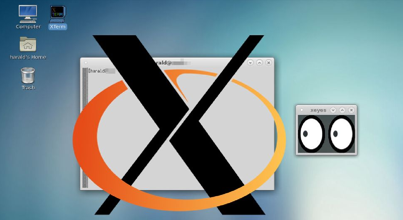 Servidor X.Org tem nova vulnerabilidade de escalonamento de privilégio local
