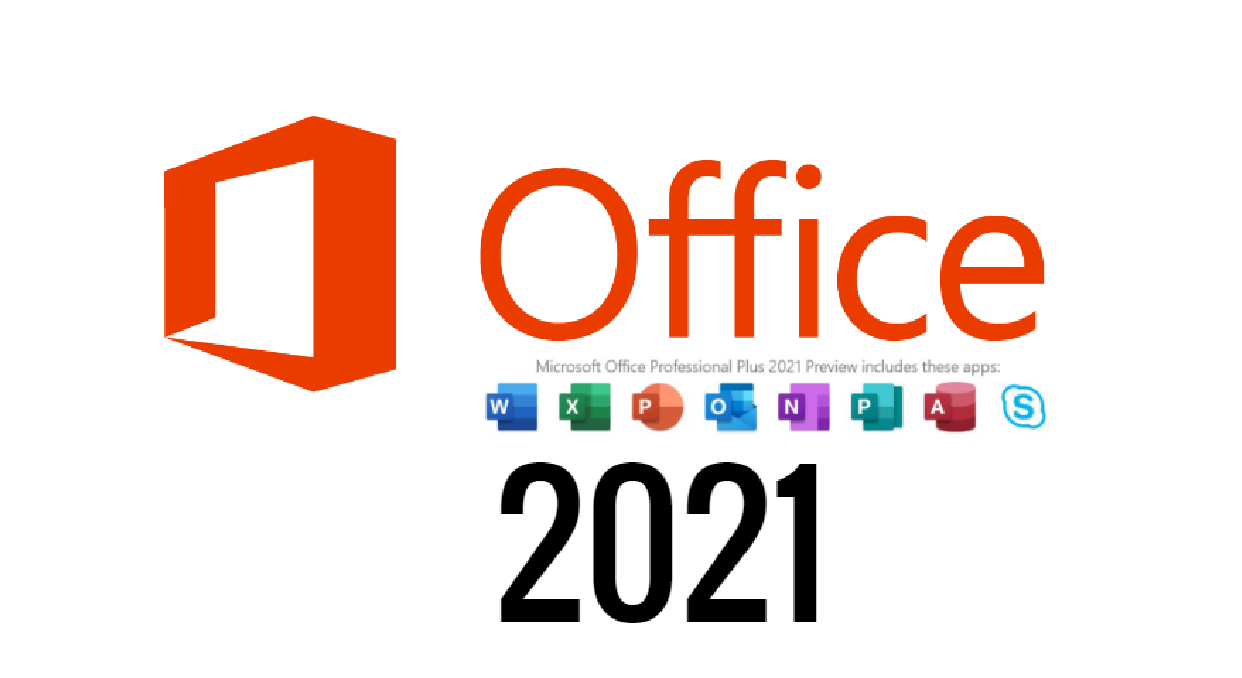 Microsoft adiciona mais inteligência artificial e novas ferramentas ao Office
