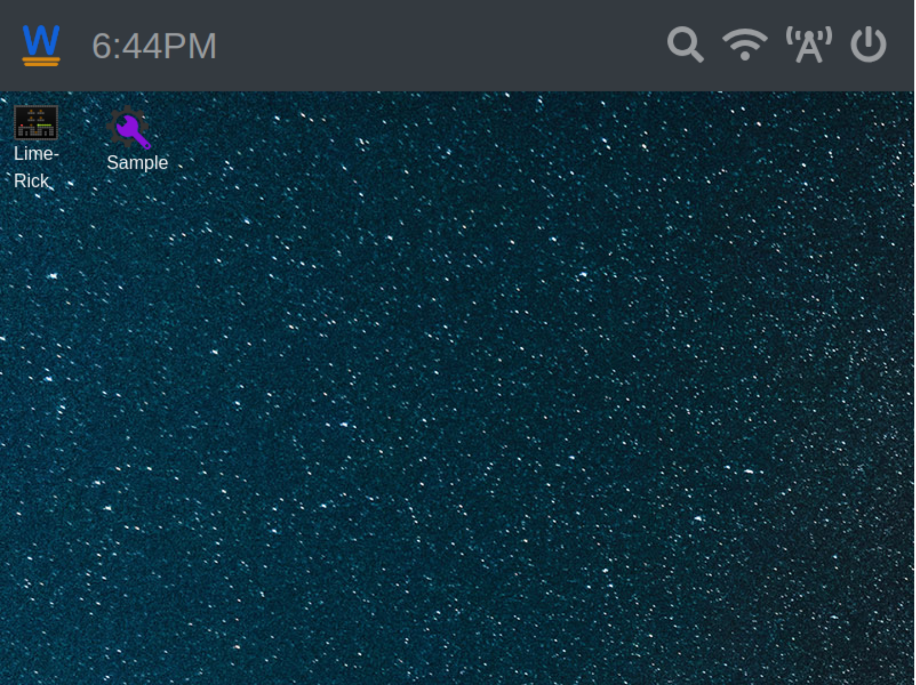 como-instalar-o-webdesktop-os-um-aplicativo-para-fazer-apps-desktop-no-ubuntu-linux-mint-fedora-debian