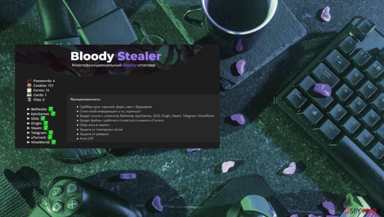 novo-malware-pre-pago-visa-jogadores-de-pc
