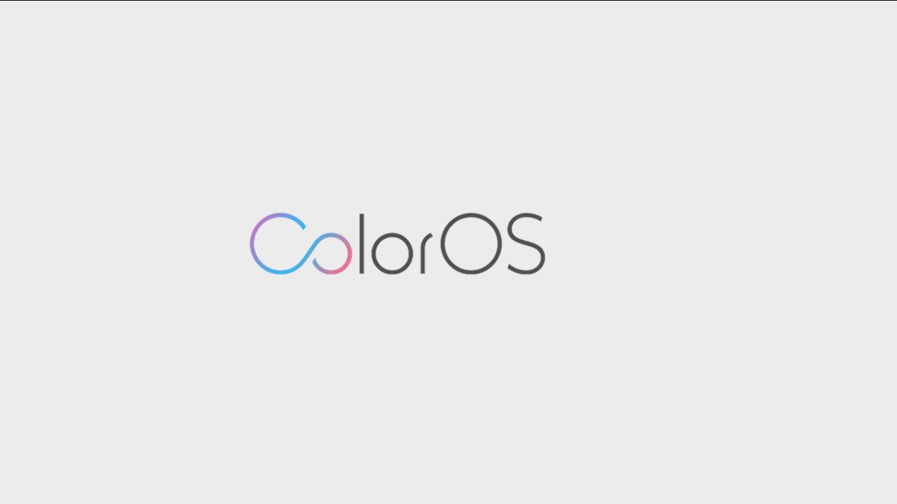 coloros-12-ja-esta-disponivel-para-a-serie-9-da-oneplus