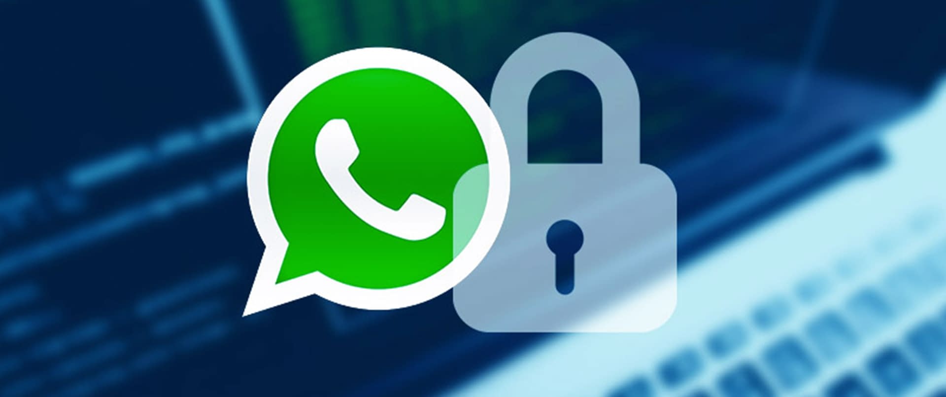 Vulnerabilidade no WhatsApp pode levar ao roubo de dados de milhões de usuários