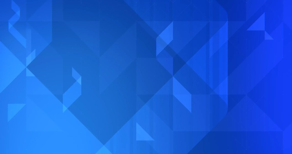 GNOME 41.5 corrige problemas da série de desktops GNOME 41