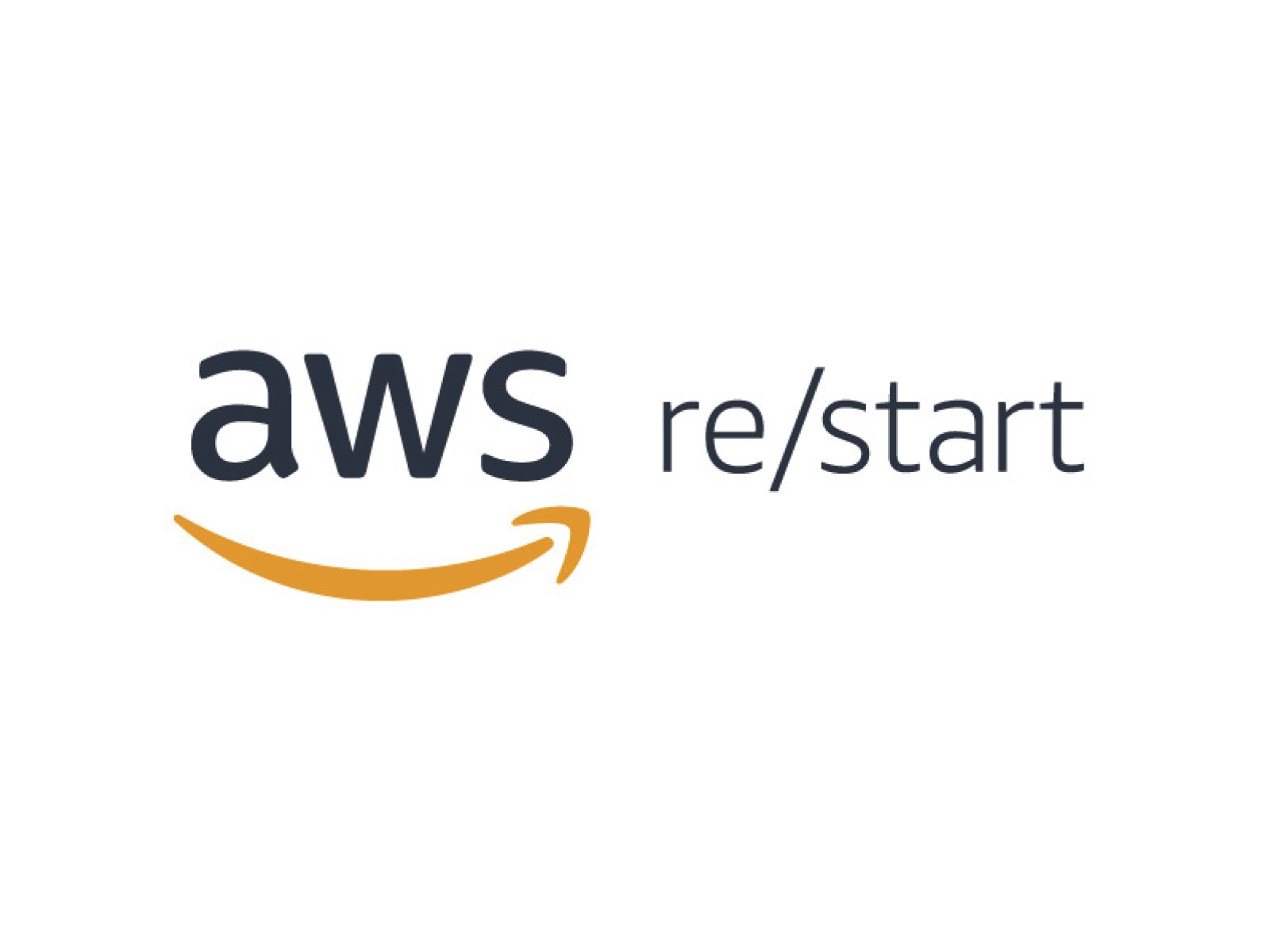 AWS sofre terceira queda em apenas um mês