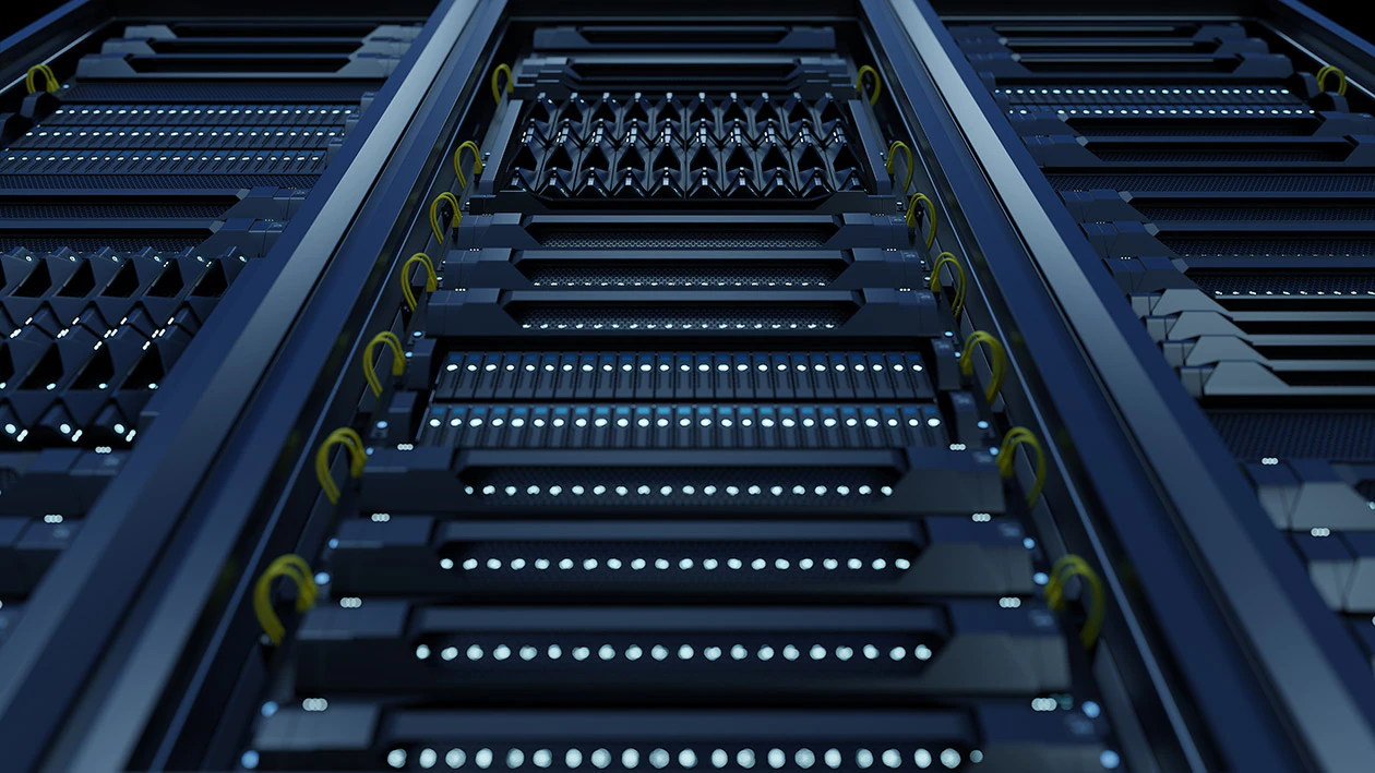 amd-divulga-meta-de-eficiencia-energetica-de-data-center