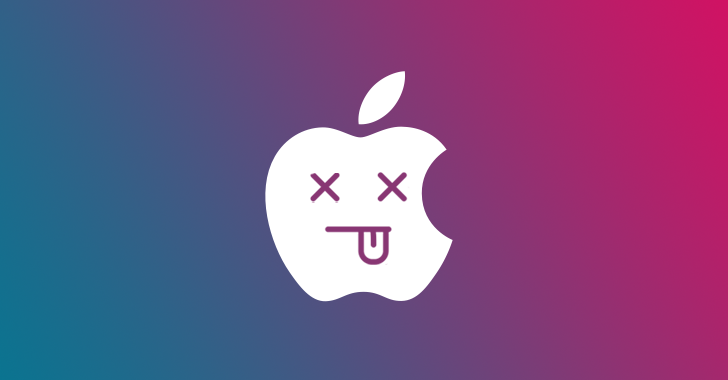 iphone-pode-ser-espionado-por-malware-do-ios