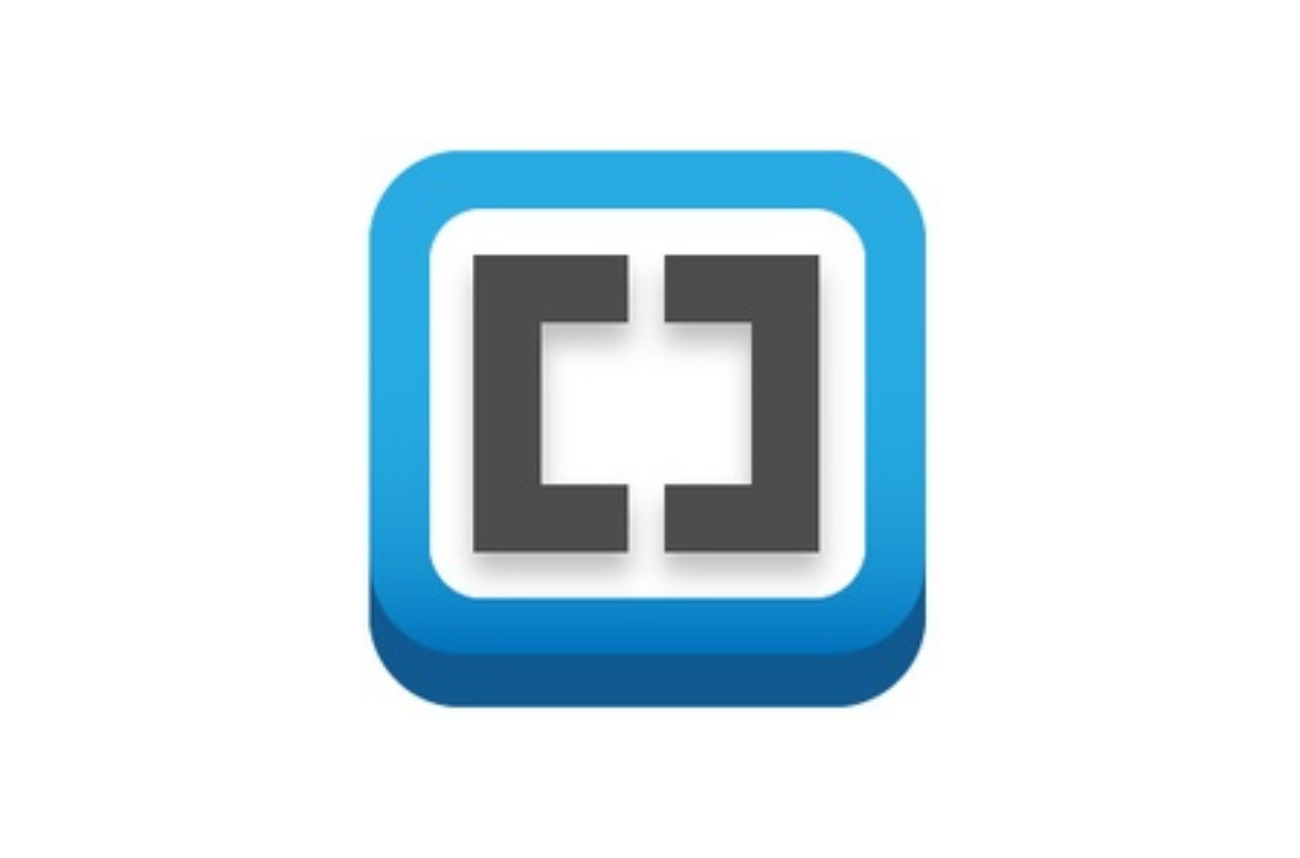 como-instalar-o-brackets-um-editor-de-codigo-fonte-no-ubuntu-fedora-debian-e-opensuse
