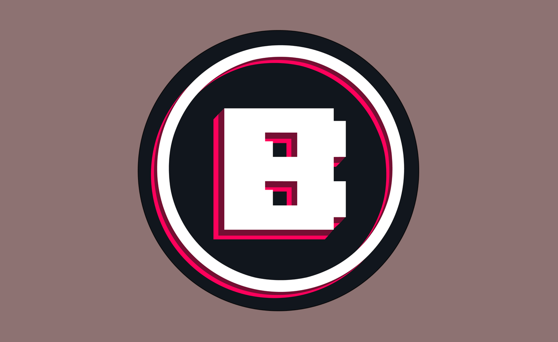 como-instalar-o-bytz-uma-moeda-digital-no-ubuntu-linux-mint-fedora-debian