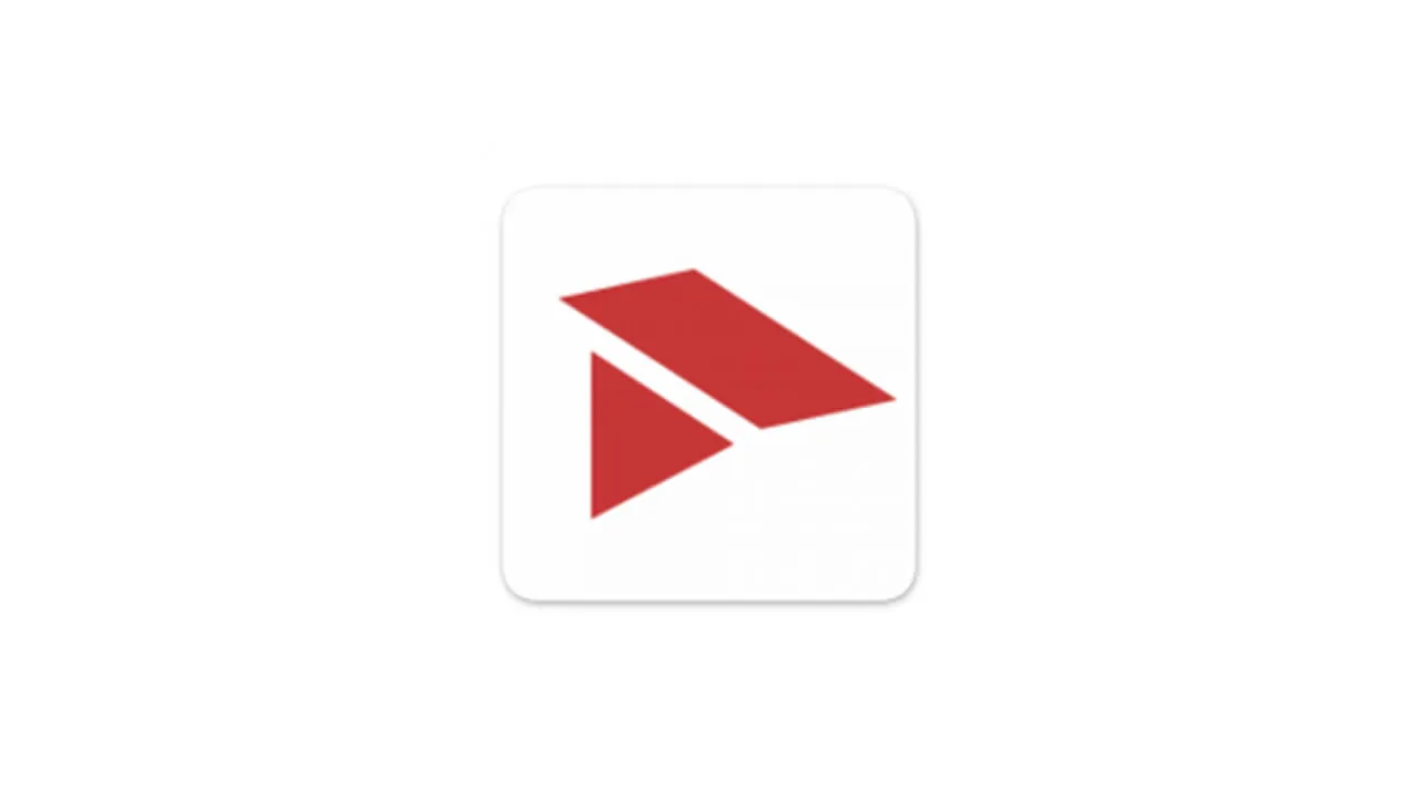 como-instalar-o-flutube-um-cliente-do-youtube-no-ubuntu-fedora-debian-e-opensuse