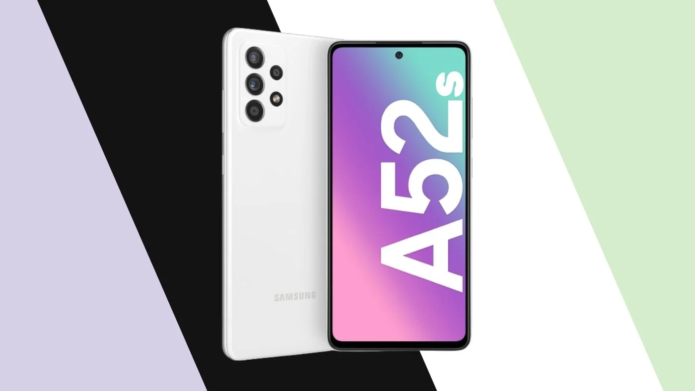 samsung-galaxy-a52s-5g-chega-ao-brasil
