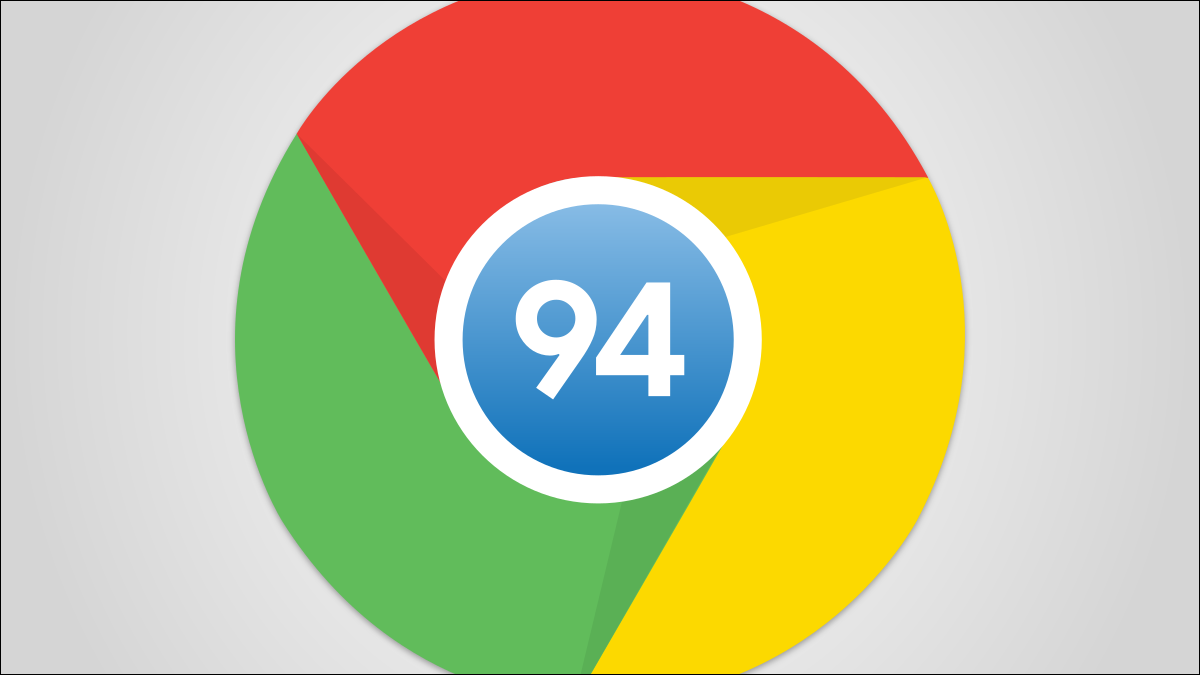 chrome-94-lancado-no-novo-ciclo-de-atualizacao-de-4-semanas