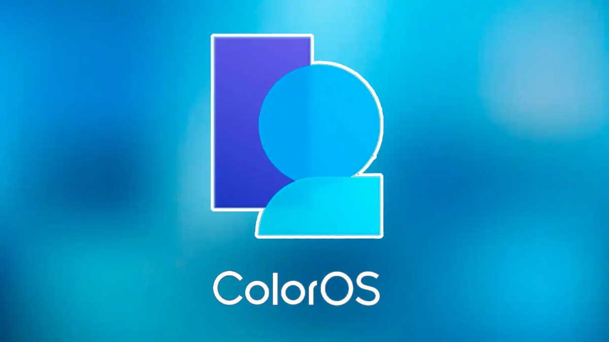 OnePlus detalha novamente o plano de atualização do ColorOS 12 para seus dispositivos.