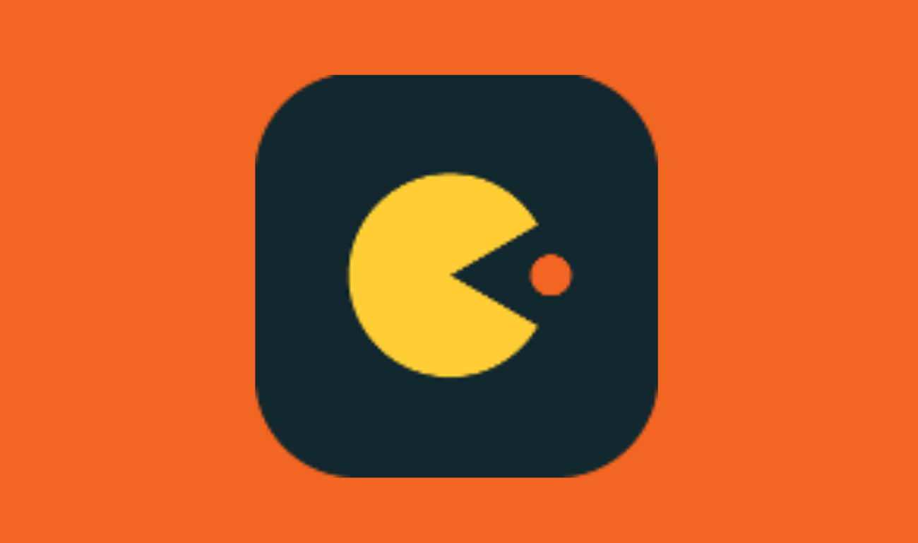 como-instalar-o-hatch-previewer-um-visualizador-de-dados-de-sites-empacotados-no-ubuntu-fedora-debian-e-opensuse