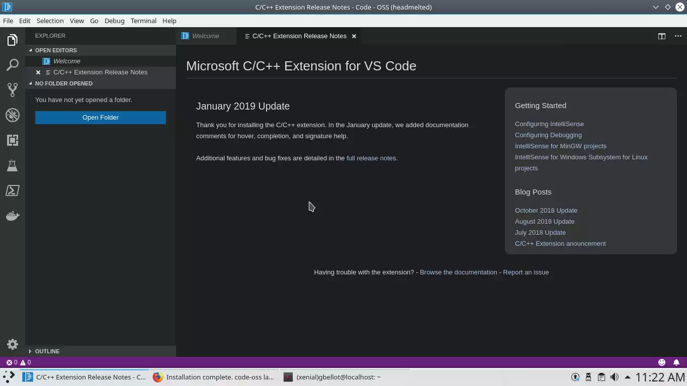 como-instalar-o-code-oss-um-editor-de-codigo-no-ubuntu-fedora-debian-e-opensuse