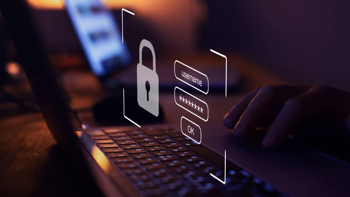 Segurança de endpoint e dispositivo móvel é prioridade para 59% das empresas no mundo até 2023