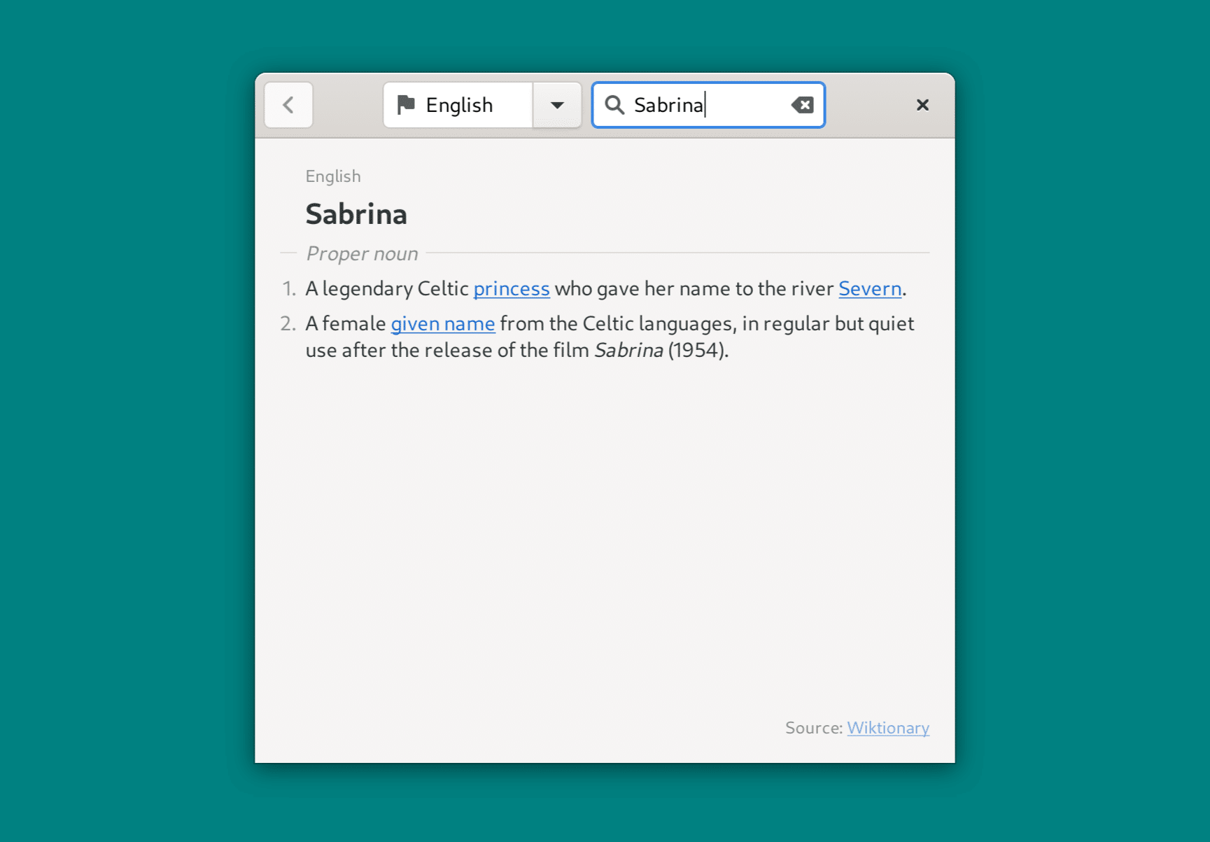 como-instalar-o-quick-lookup-um-dicionario-simples-no-ubuntu-fedora-debian-e-opensuse