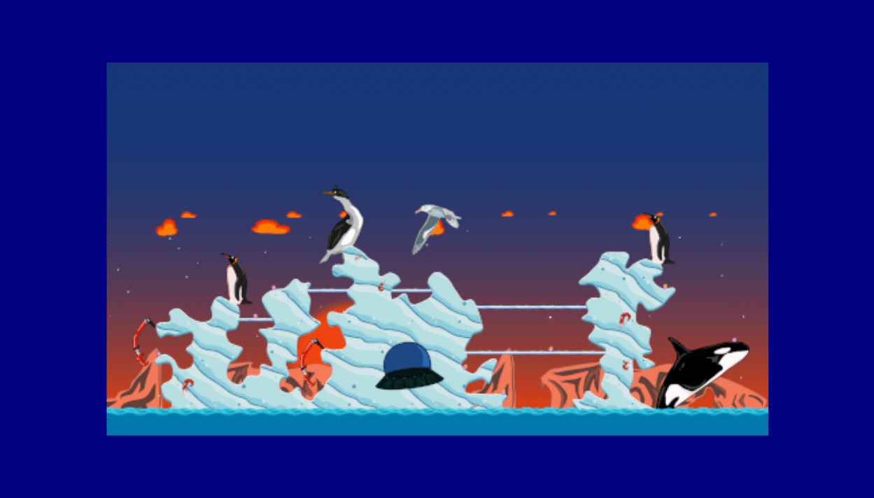 como-instalar-o-hedgewars-um-jogo-de-artilharia-baseado-em-turnos-no-ubuntu-fedora-debian-e-opensuse