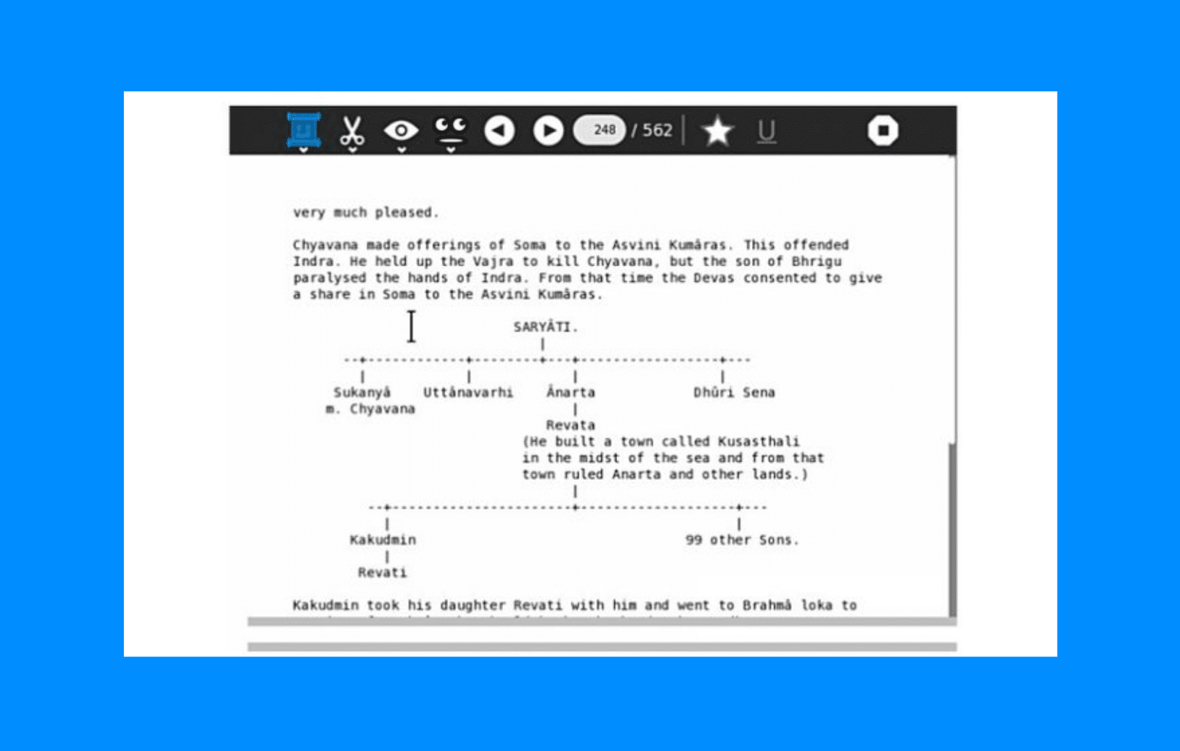 como-instalar-o-read-etexts-um-leitor-de-e-books-no-ubuntu-fedora-debian-e-opensuse