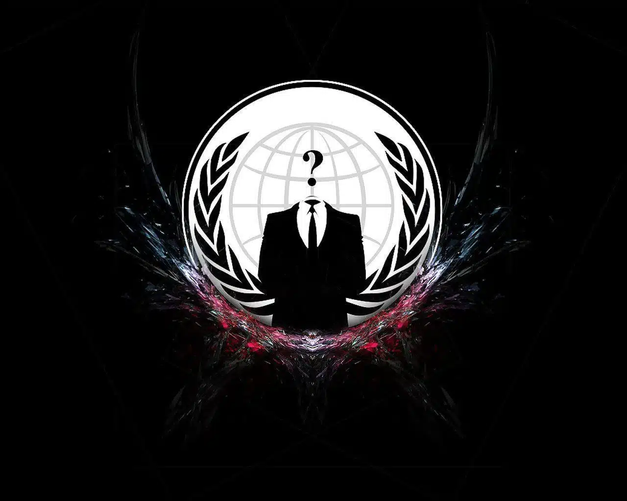 e-guerra-anonymous-vai-adotar-medidas-contra-bolsonaro