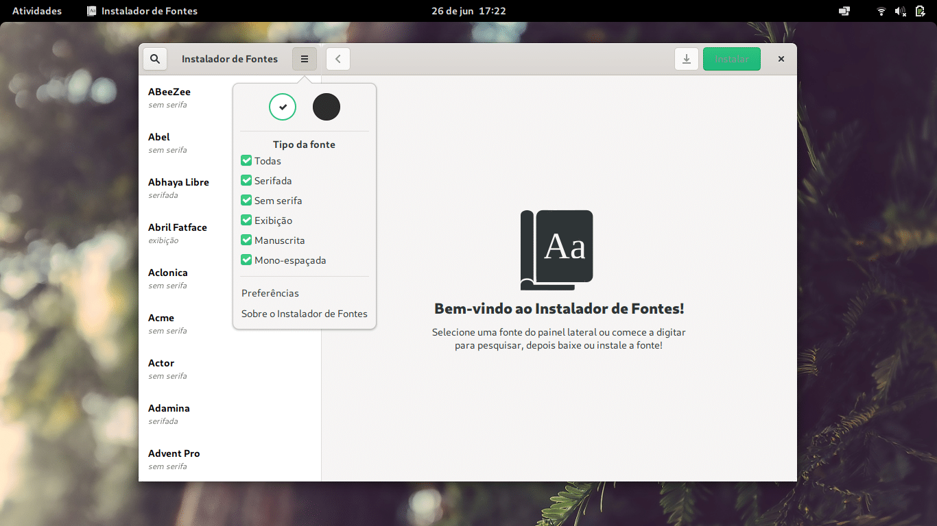 como-instalar-o-font-downloader-um-instalador-de-fontes-no-ubuntu-fedora-debian-e-opensuse